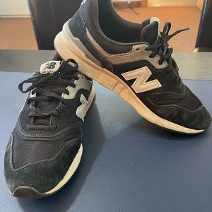 New Balance 997H